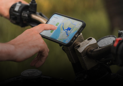 Image: The Best Gift Ideas for Motorcyclists 2022