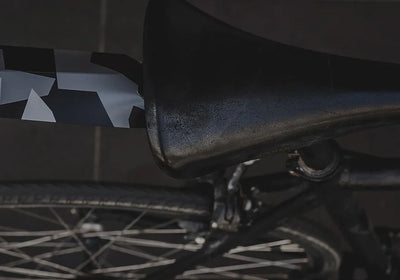 Image: The Best Christmas Gift Ideas For Cyclists