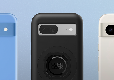 Image: Pixel 8a: Is it worth buying?