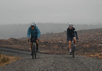 Image: Best Tips For Essential Cycling Gear And Accessories To Keep You Riding Your Bike In Winter