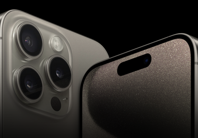 Image: iPhone 15 - What You Need to Know
