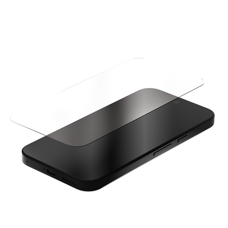 Tempered Glass/TPU Screen Protectors - Pixel - Pixel 10a