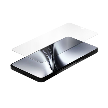 Tempered Glass/TPU Screen Protectors - vivo