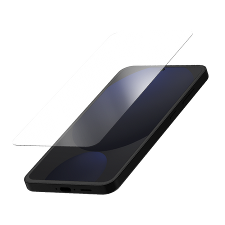 Tempered Glass/TPU Screen Protectors - Galaxy - Galaxy S24 FE