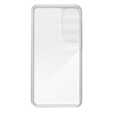 Ponchos - Galaxy - Galaxy S25 Edge MAG