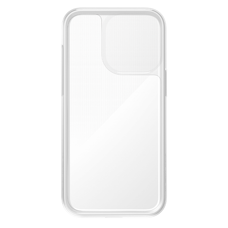 Ponchos - iPhone - iPhone 15 Pro Max