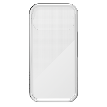 Ponchos - Pixel - Pixel 10 MAG