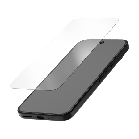 Tempered Glass/TPU Screen Protectors - Pixel - Pixel 10