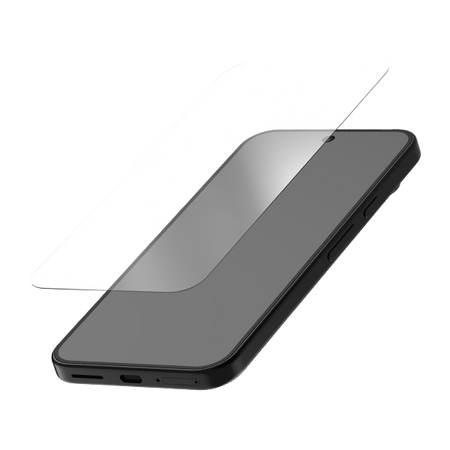 Tempered Glass/TPU Screen Protectors - Pixel - Pixel 10 Pro XL