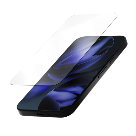 Tempered Glass/TPU Screen Protectors - Pixel - Pixel 9a