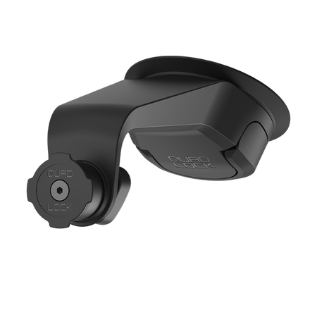 Suction MountsSuction Windscreen/Dash Mount