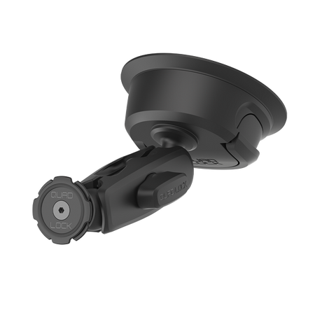 Suction MountsHeavy Duty Suction Mount