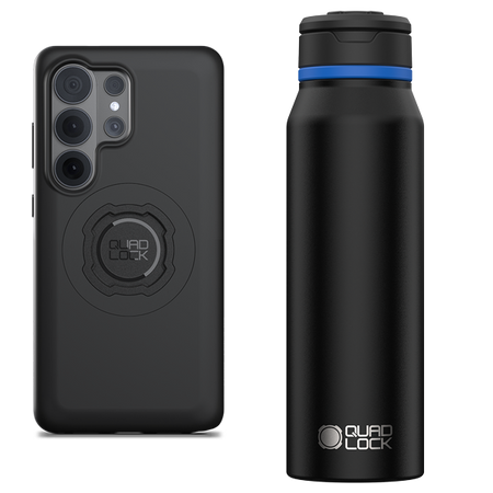 MAG Bottle Kits - Galaxy