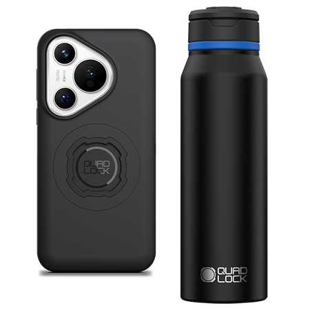 MAG Bottle Kits - Huawei