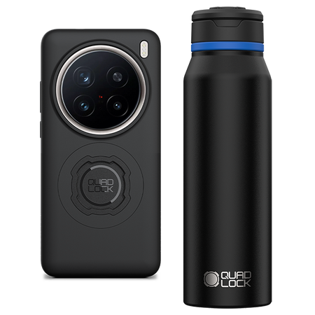 MAG Bottle Kits - vivo