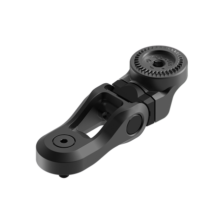 Quad Lock 360 Arm - Adjustable Arm PRO