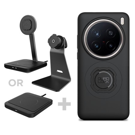 Desk Kits - vivo