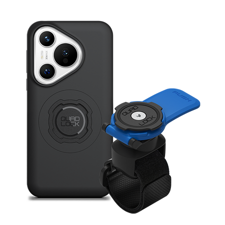 Stroller Kits - Huawei