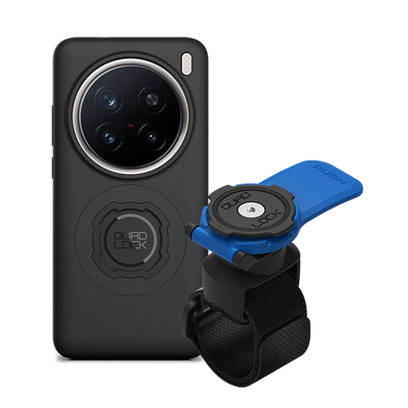 Stroller Kits - vivo