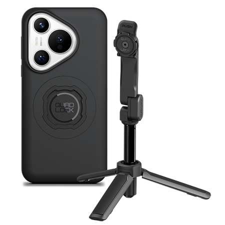 Tripod/Selfie Stick Kits - Huawei