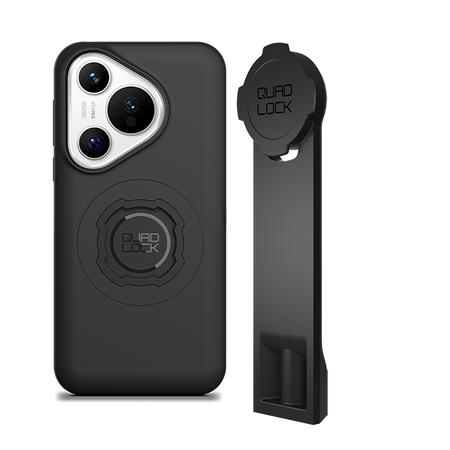 Tripod Adaptor Kits - Huawei