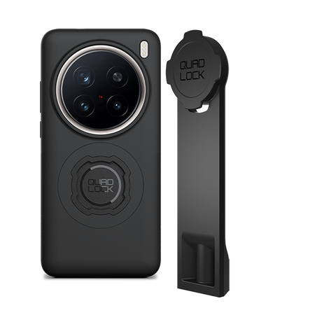 Tripod Adaptor Kits - vivo