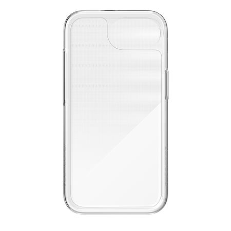 Ponchos - iPhone - iPhone 16e MAG