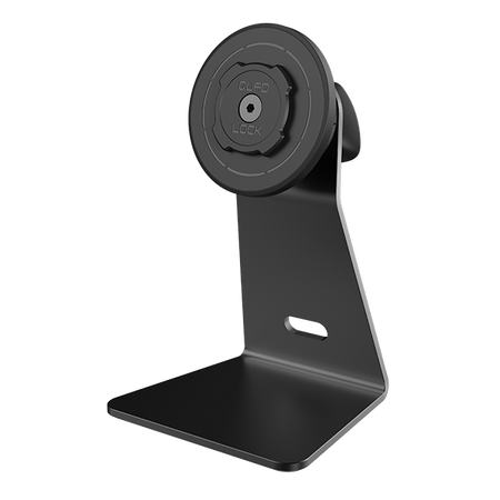 Home/Office - Desk Mount