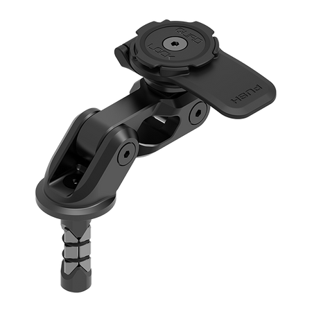 Fork Stem MountsFork Stem Mount PRO