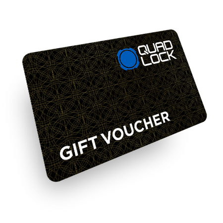 Gift Voucher