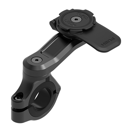 Handlebar MountsHandlebar Mount PRO