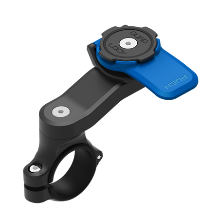 Handlebar MountsHandlebar Mount