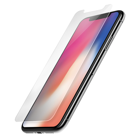 Tempered Glass Screen Protectors - iPhone - iPhone 11 Pro