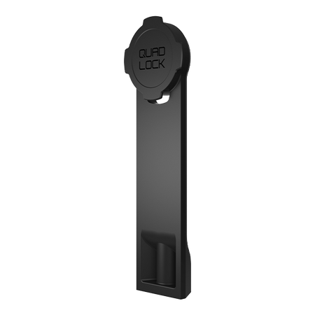 Camera - Tripod Adaptor