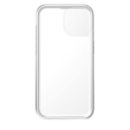 Ponchos - iPhone - iPhone 14 Pro