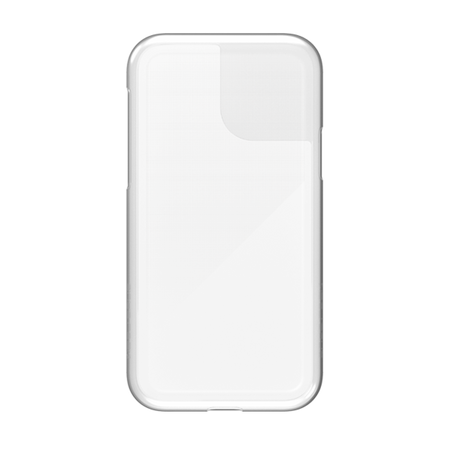 Ponchos - iPhone - iPhone 11 Pro